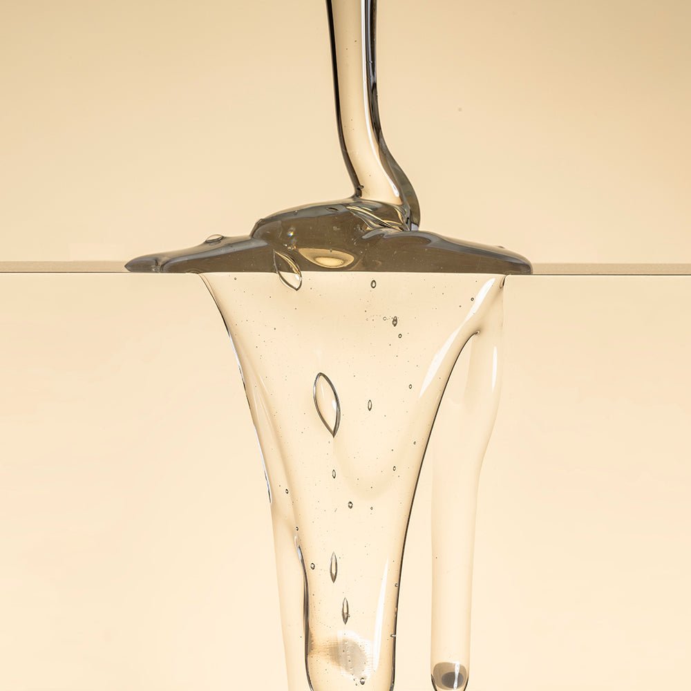  FUL RESET REPAIR SHAMPOO 1L、mySite、elrpsem3k