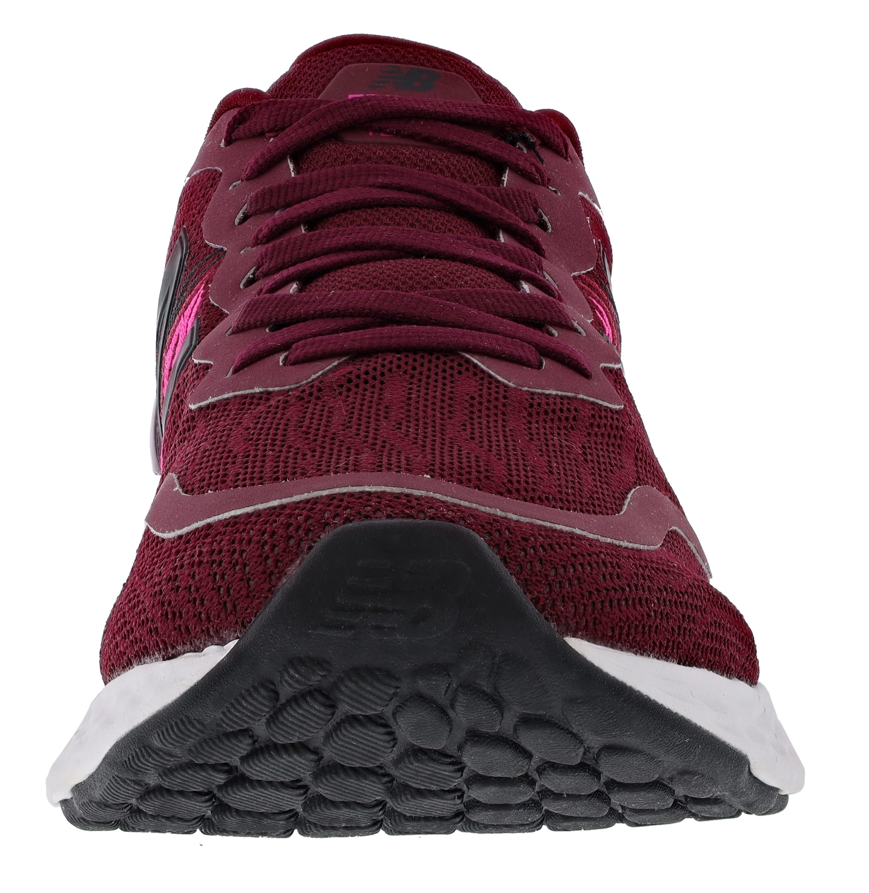 New Balance Women’s Fresh Foam Tempo V1 Lightweight Running Shoes、mySite、lovesweatpilates