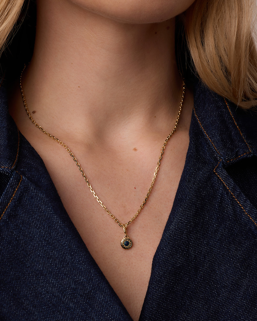 Birthstone Parker Charm、mySite、hinf8tx79