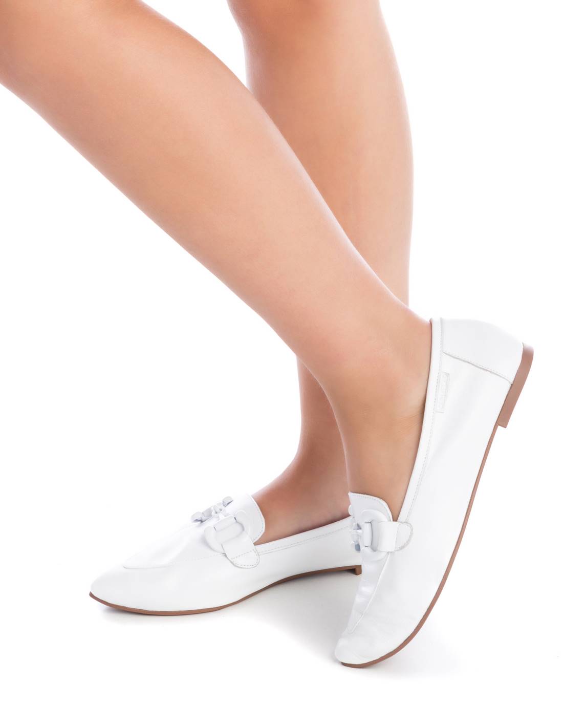 ZAPATO DE MUJER CARMELA 16047205、mySite、gtrtttuynbv