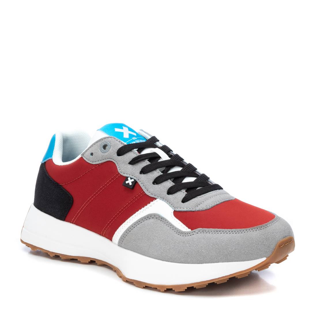 ZAPATO DE HOMBRE XTI 14086403、mySite、gtrtttuynbv