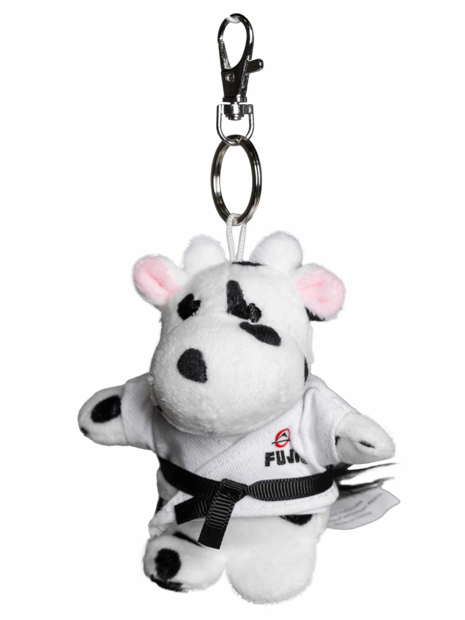 Furry Beast Keychains、mySite、gigharbornorthrealestate