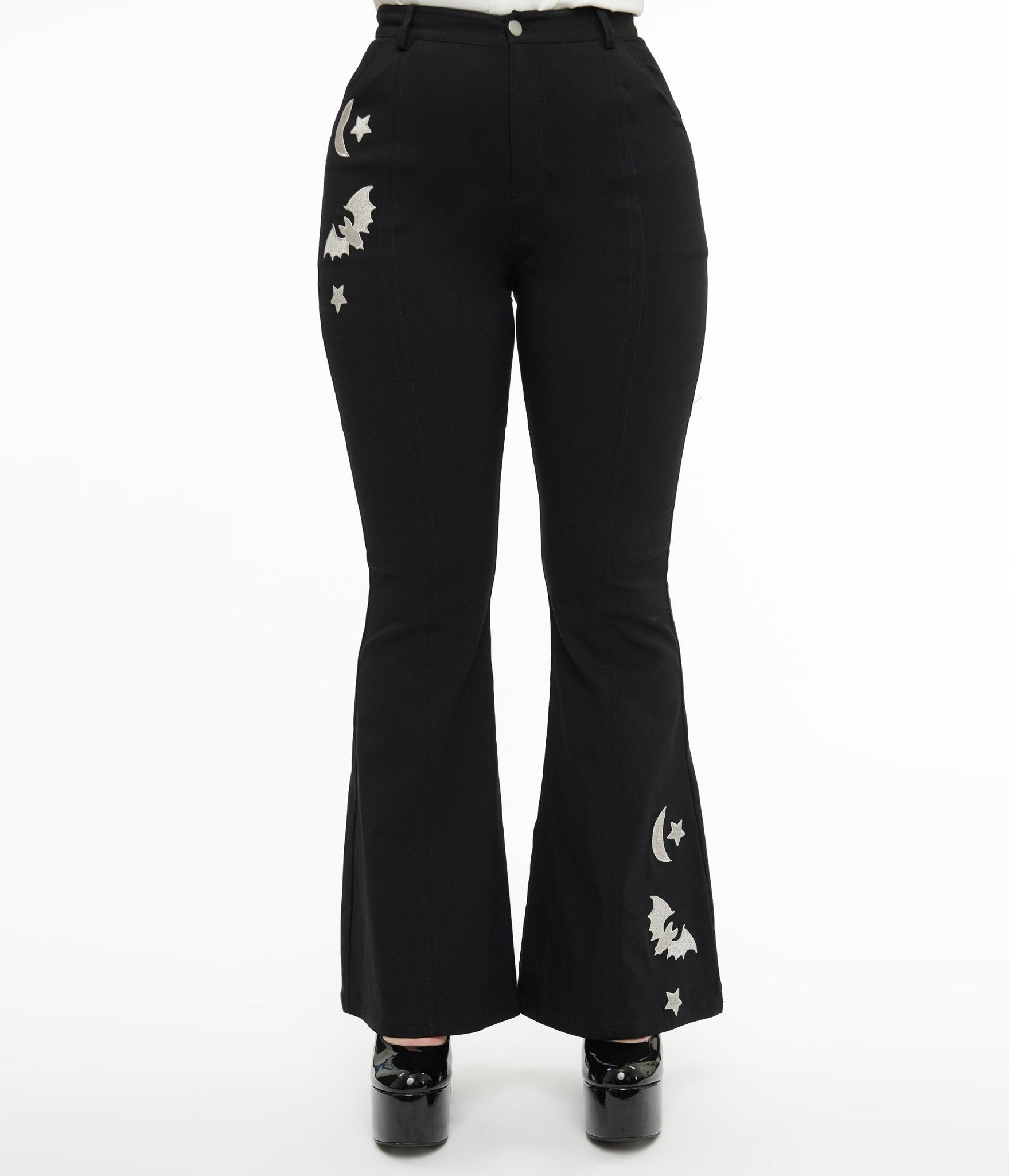 {product_title} - {shop_name}