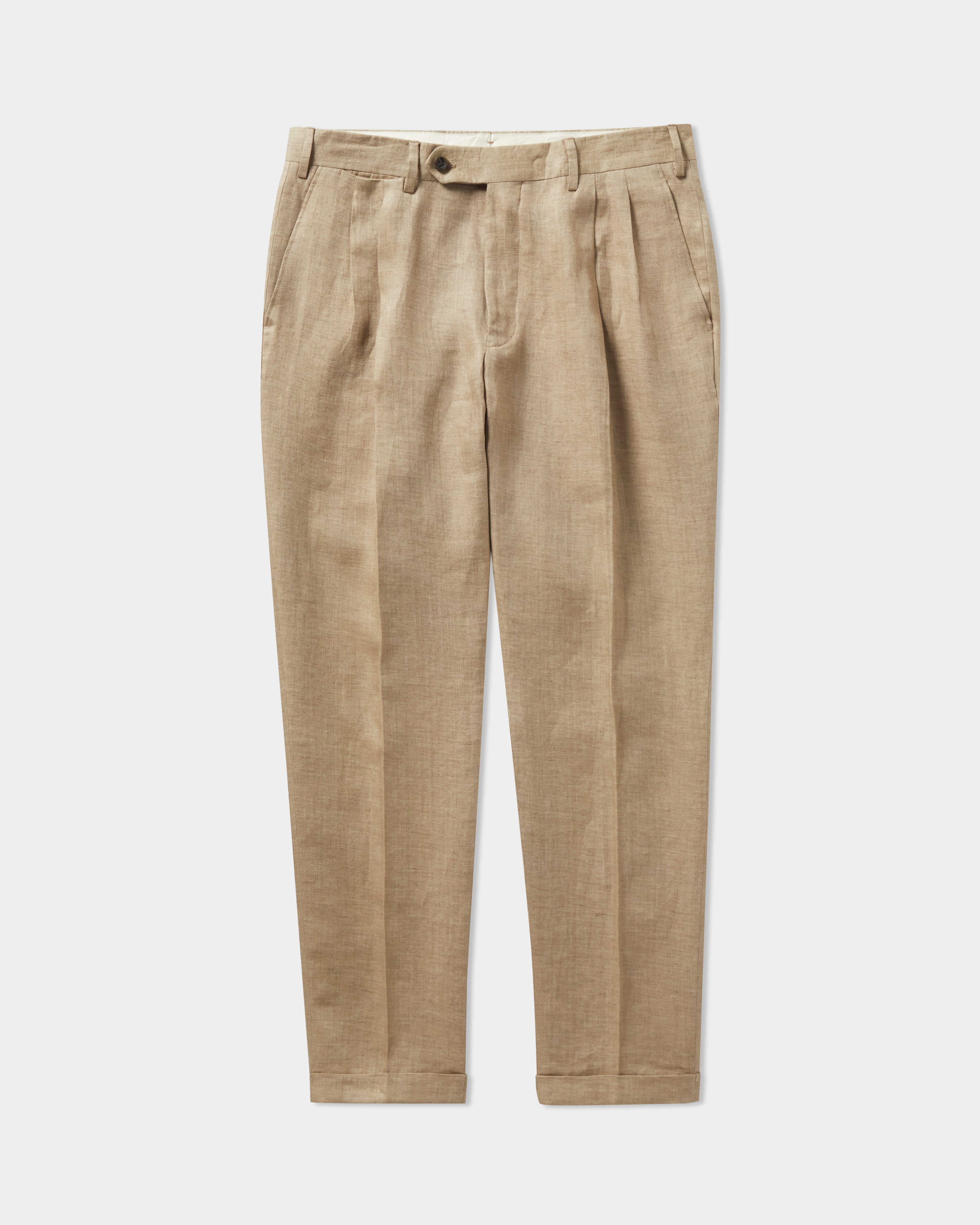  Peschici、mySite、merchandisen