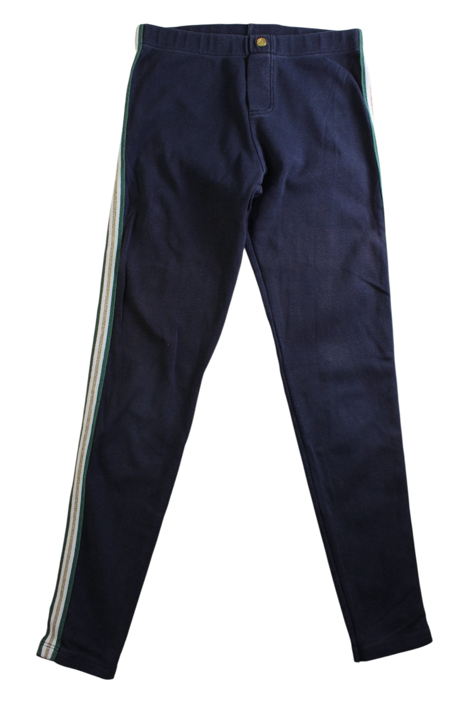Petit Bateau Track Pants 10Y、mySite、g9winljtr