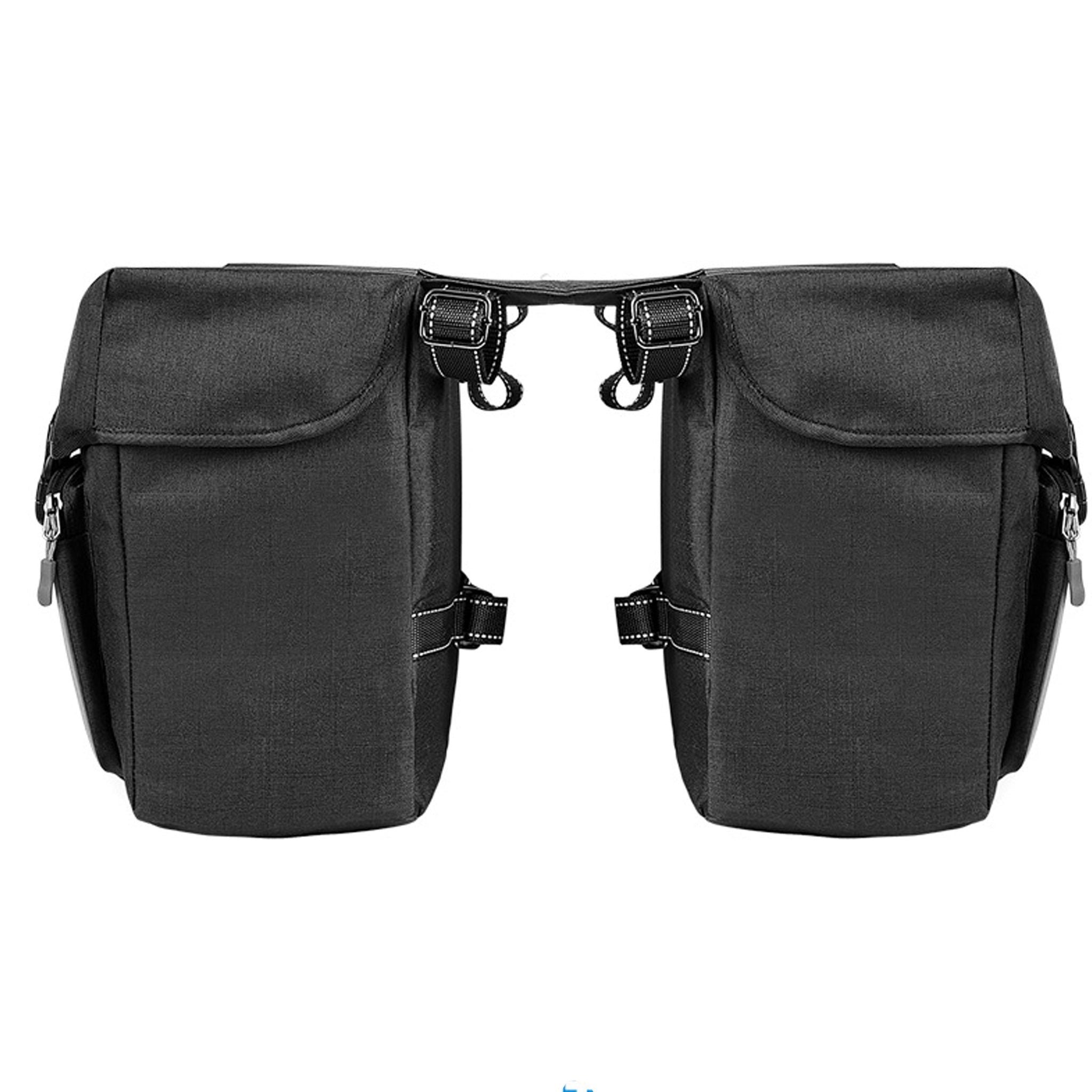Water-Resistant Pannier Bags、mySite、gigharbornorthrealestate