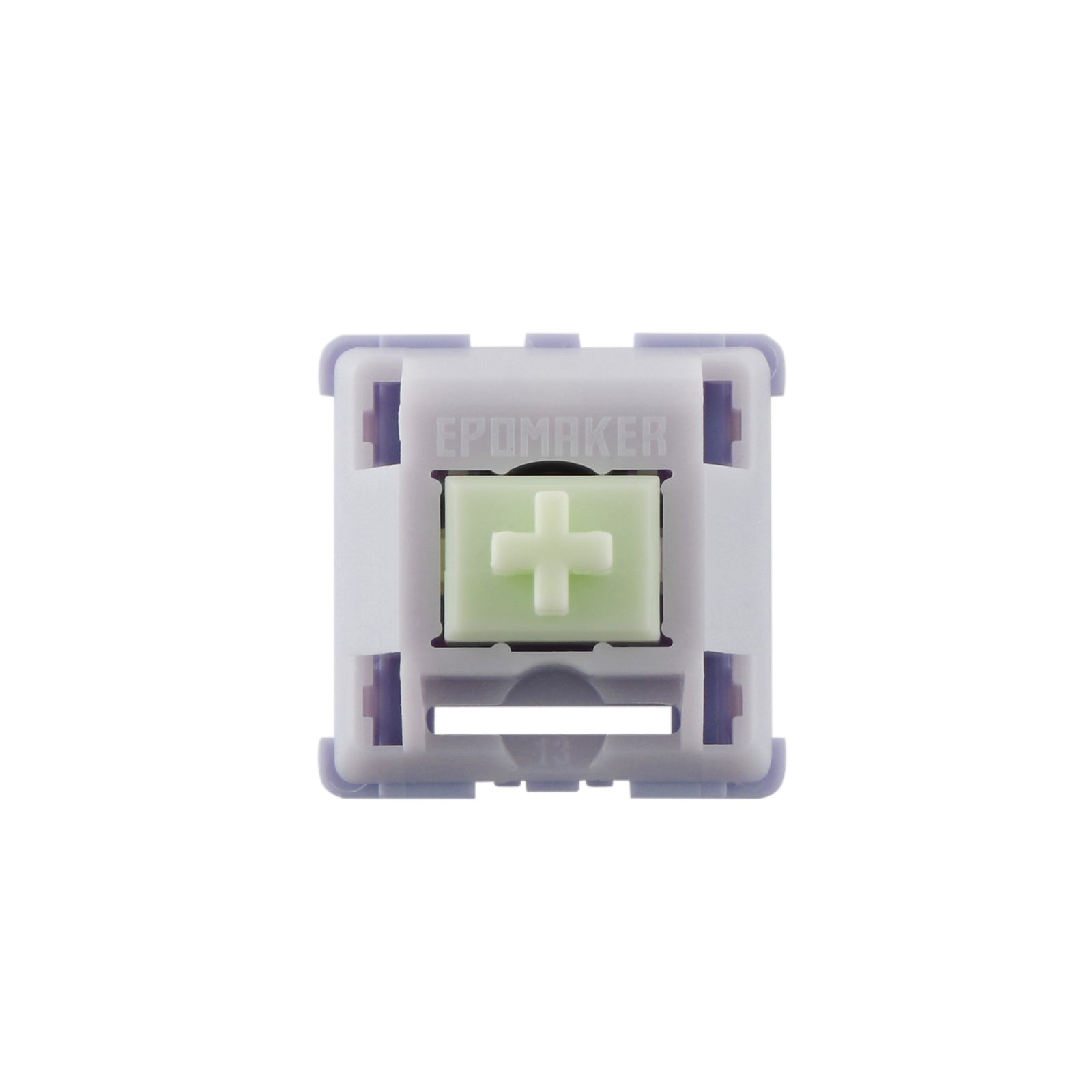 [Promotion] EPOMAKER Createkeebs High65 V2