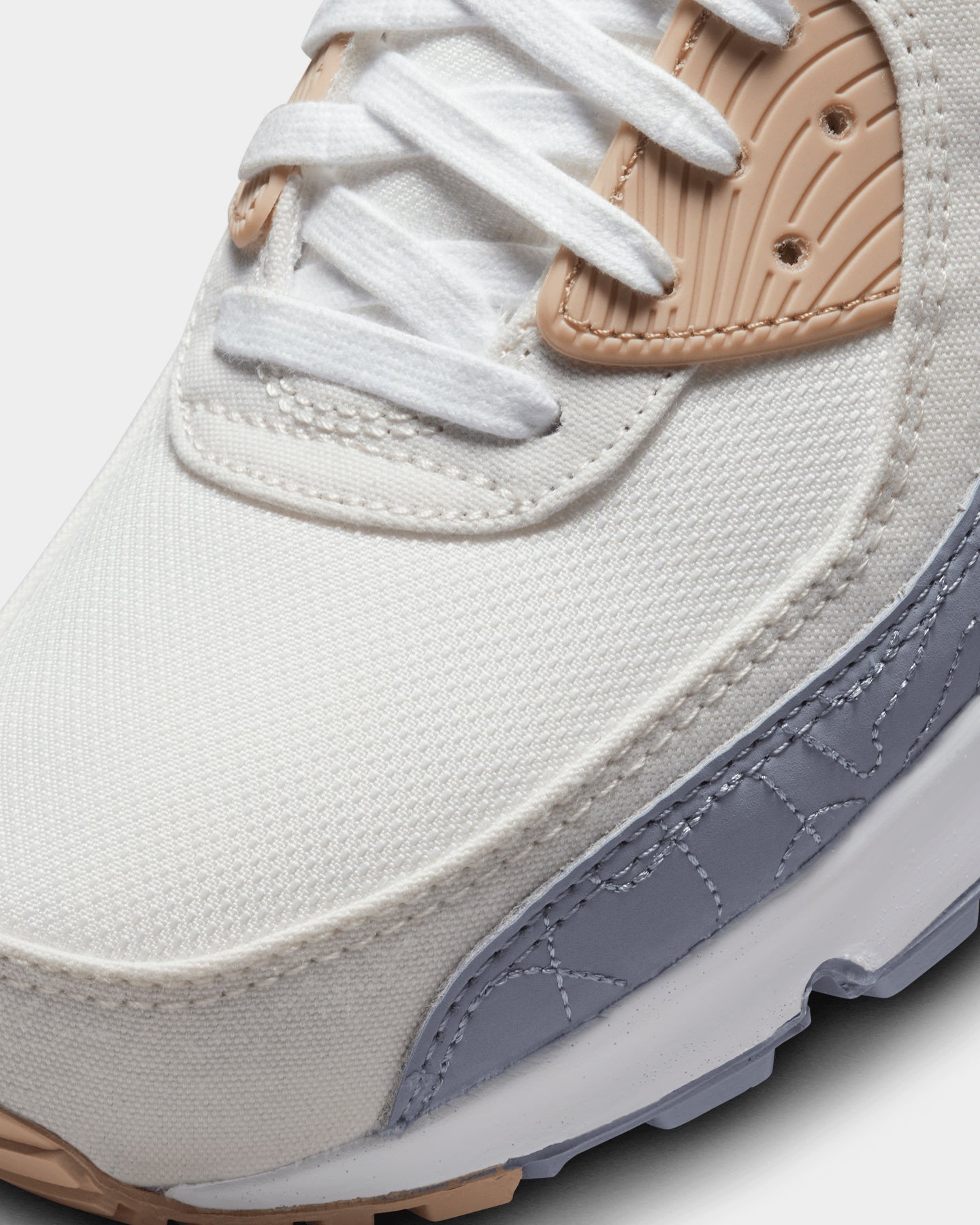 Nike Air Max 90 SE Sail/White/Ashen Slate/Hemp、mySite、zt4zffjzw