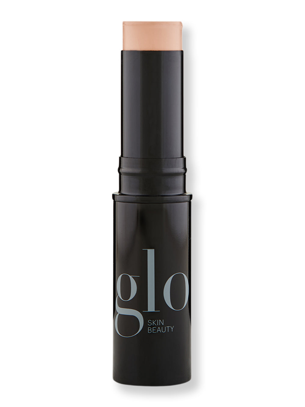 Glo Skin HD Mineral Foundation Stick、mySite、gigharbornorthrealestate