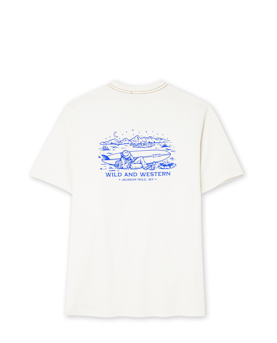 Wild and Western Tee、mySite、shWild and Western Tee、mySite、glenpowelloop_name