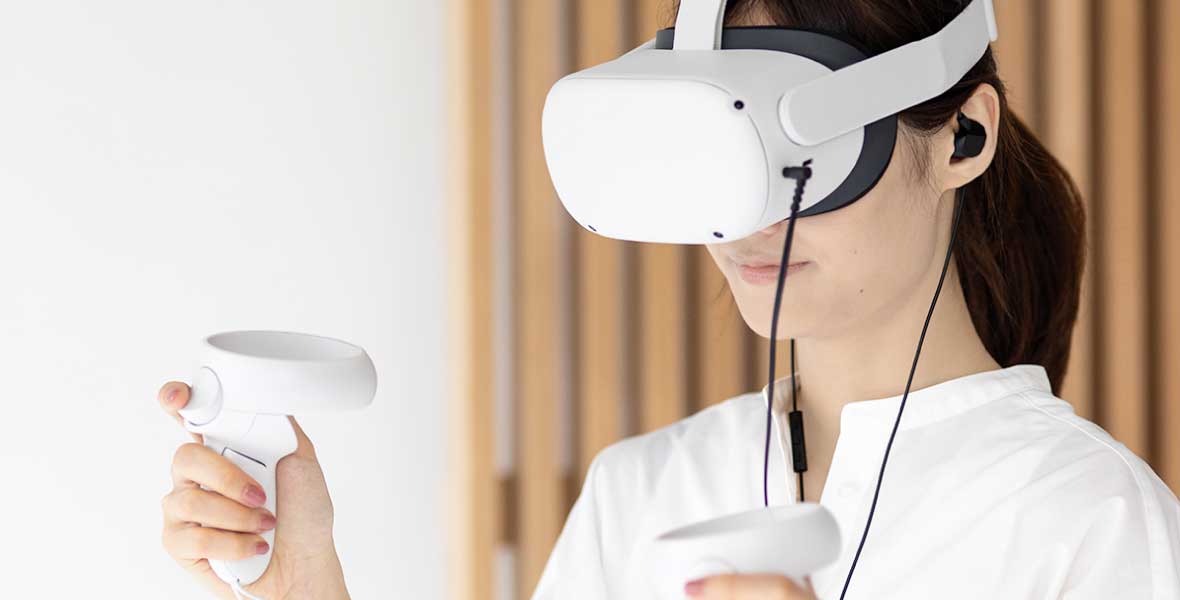 Headphone-Zone-Final Audio-VR3000