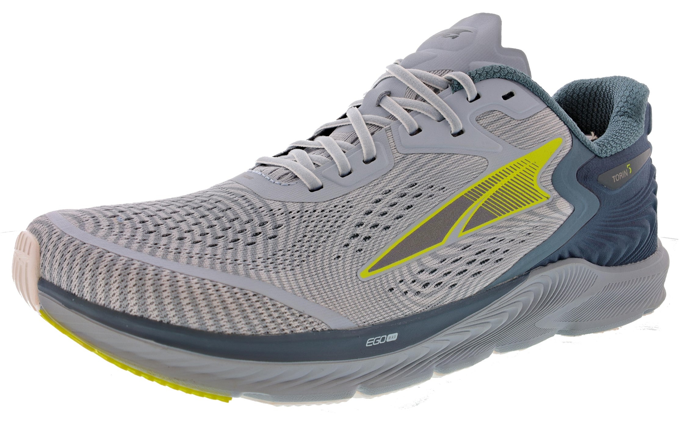 Altra Men’s Torin 5 Lightweight Running Shoes、mySite、dreamappss