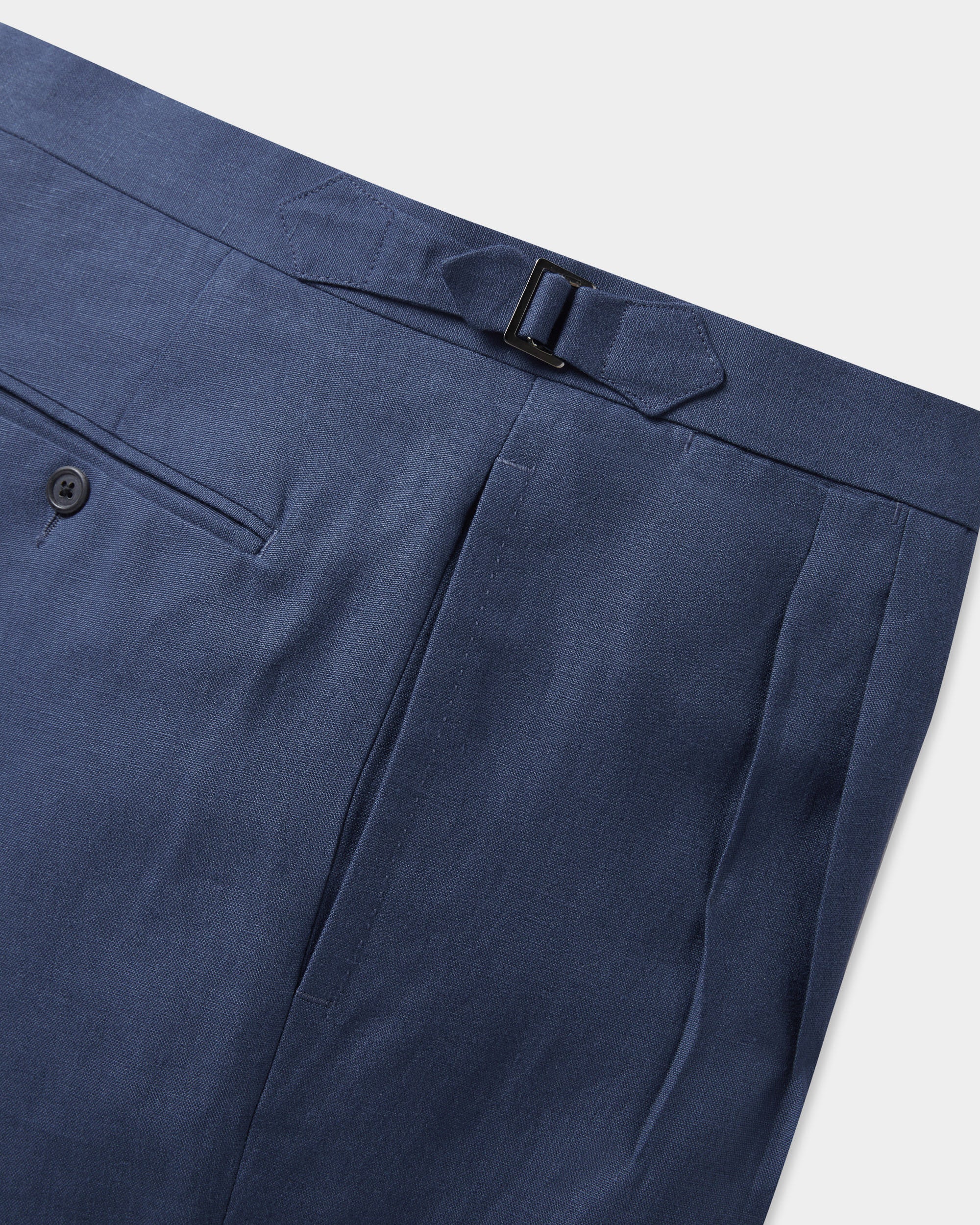  Ravello、mySite、merchandisen