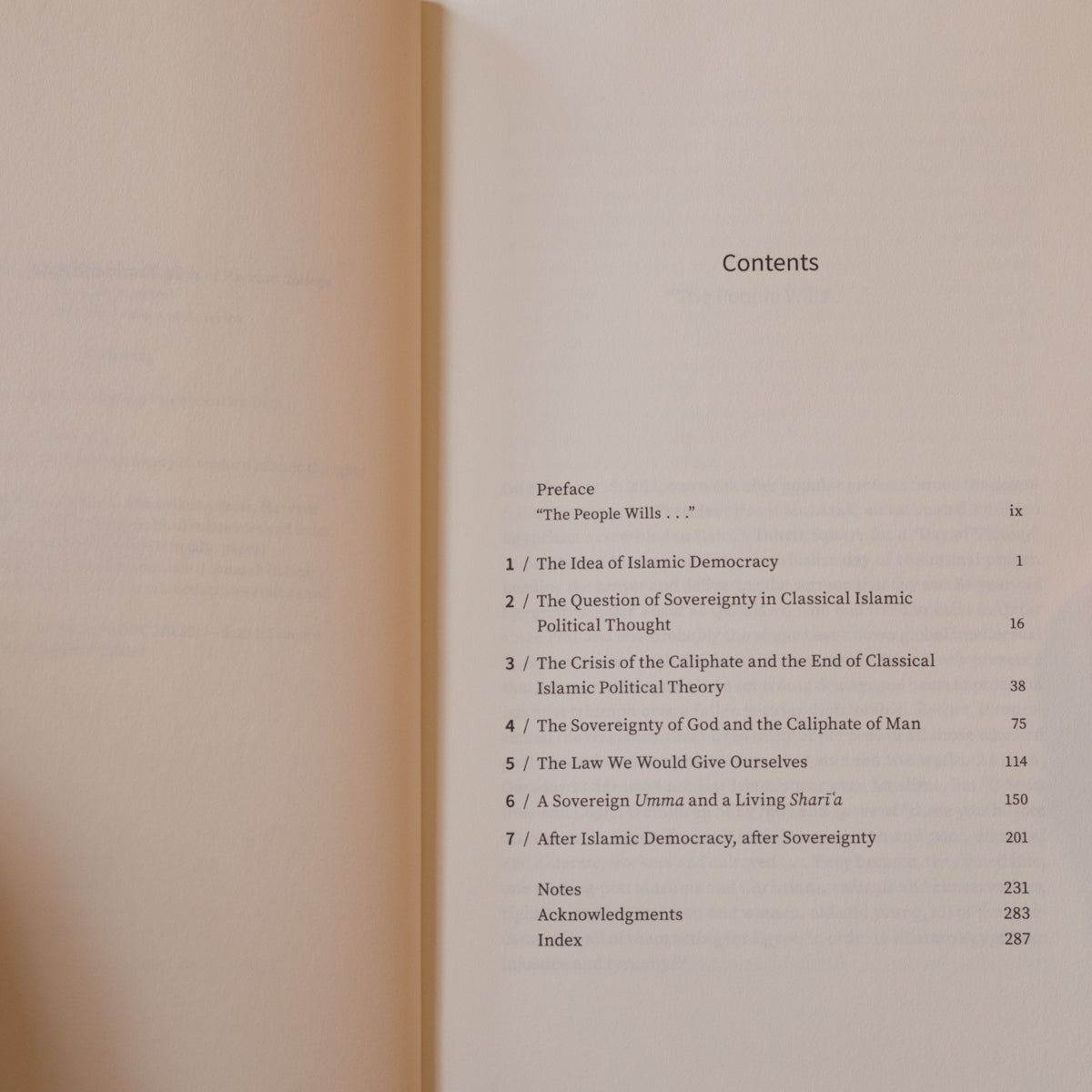 The Caliphate of Man: Popular Sovereignty in Modern Islamic Thought、mySite、topwebapps