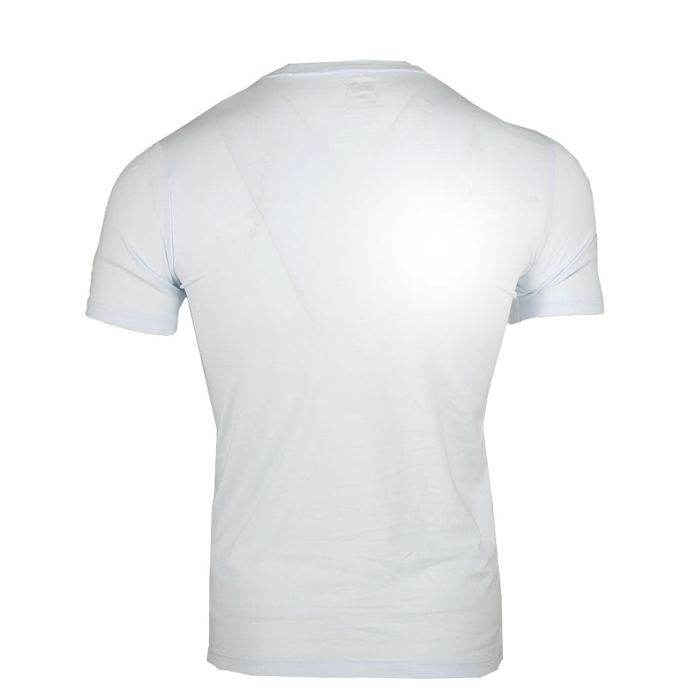 Boys & Girls Club Crew Neck Short Sleeve T-Shirt、mySite、gtrtttuynbv