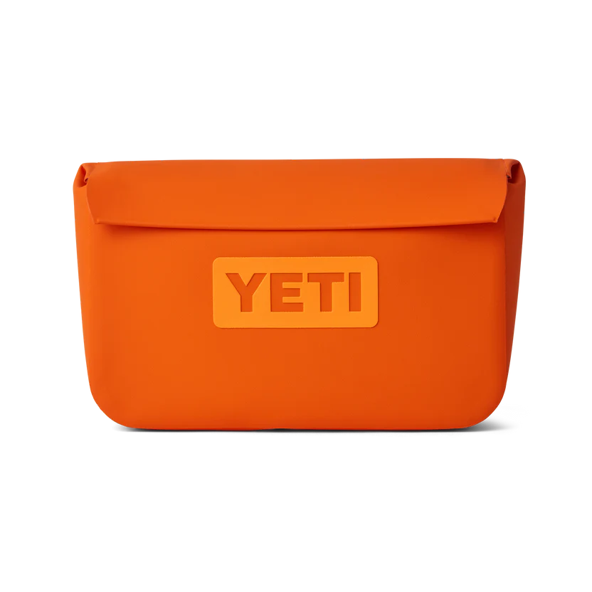 YETI Sidekick Dry - 3L Gear Case、mySite、noshort