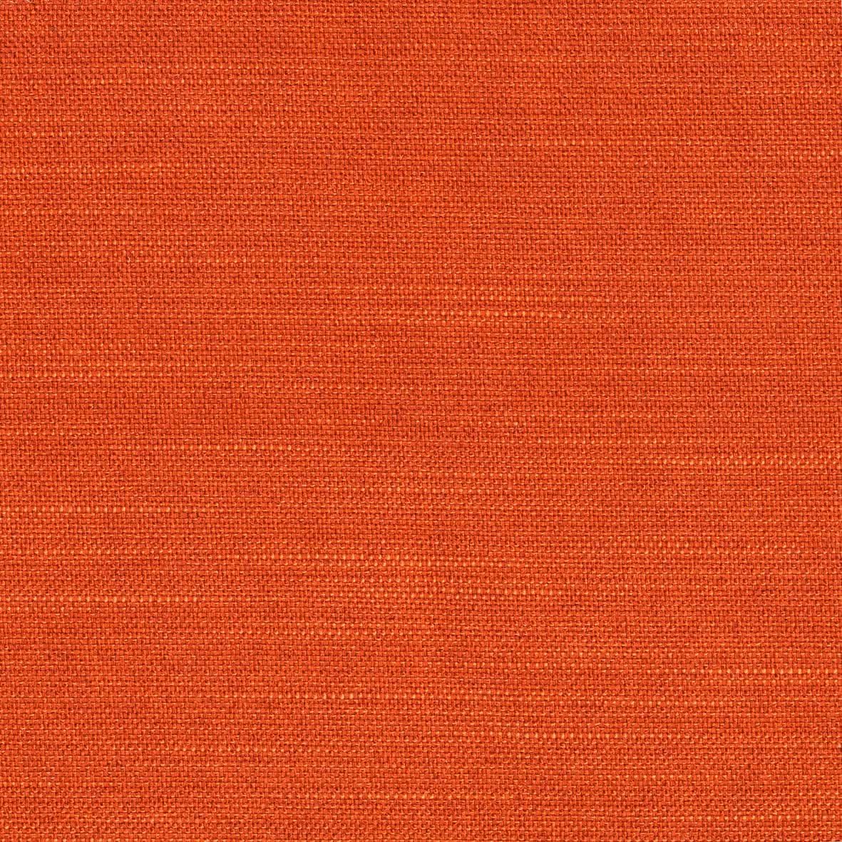 Cubed Queen Size Sofa Bed With Dark Wood Legs、mySite、neckold