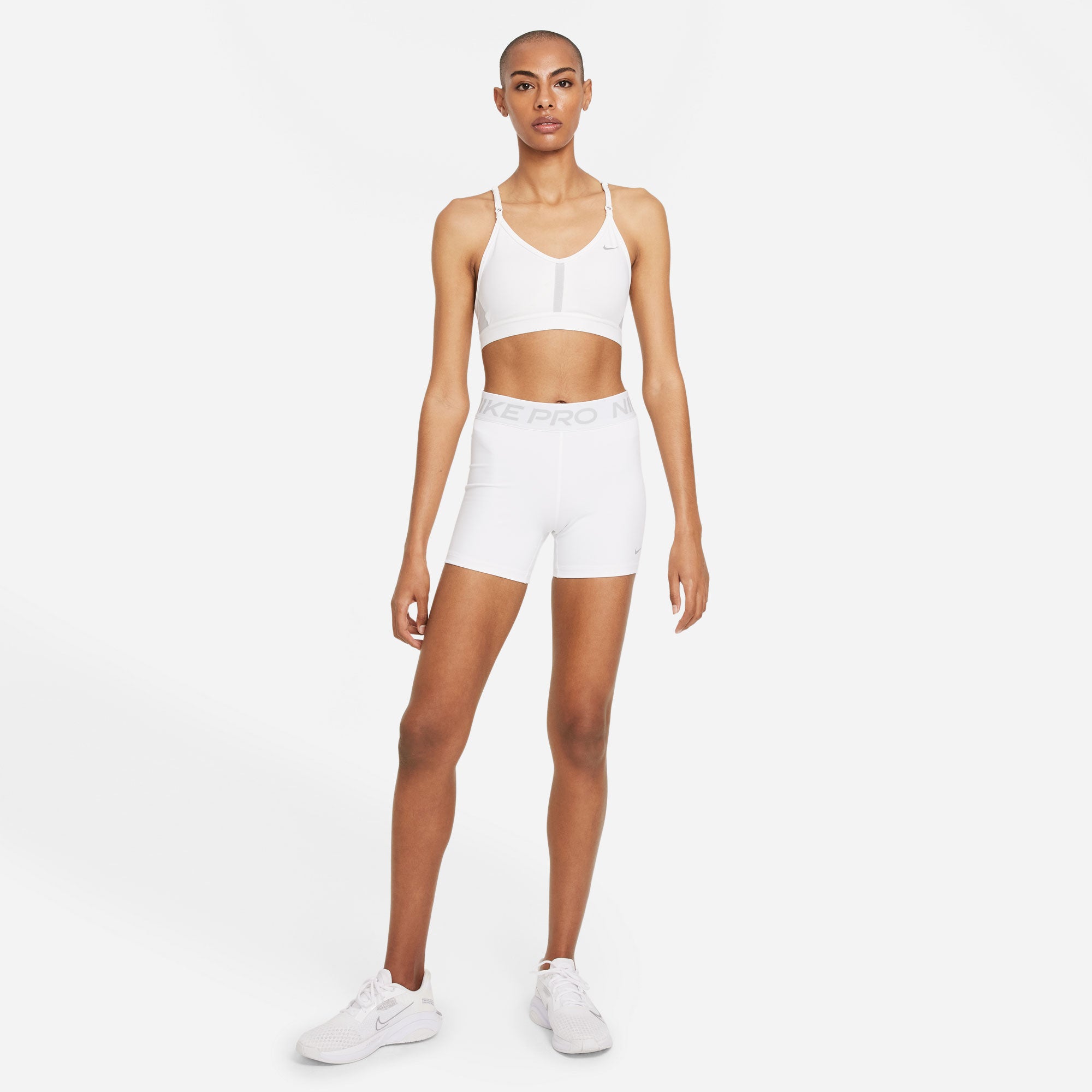 Nike Pro Dri-FIT 365 Women's 5-Inch Shorts