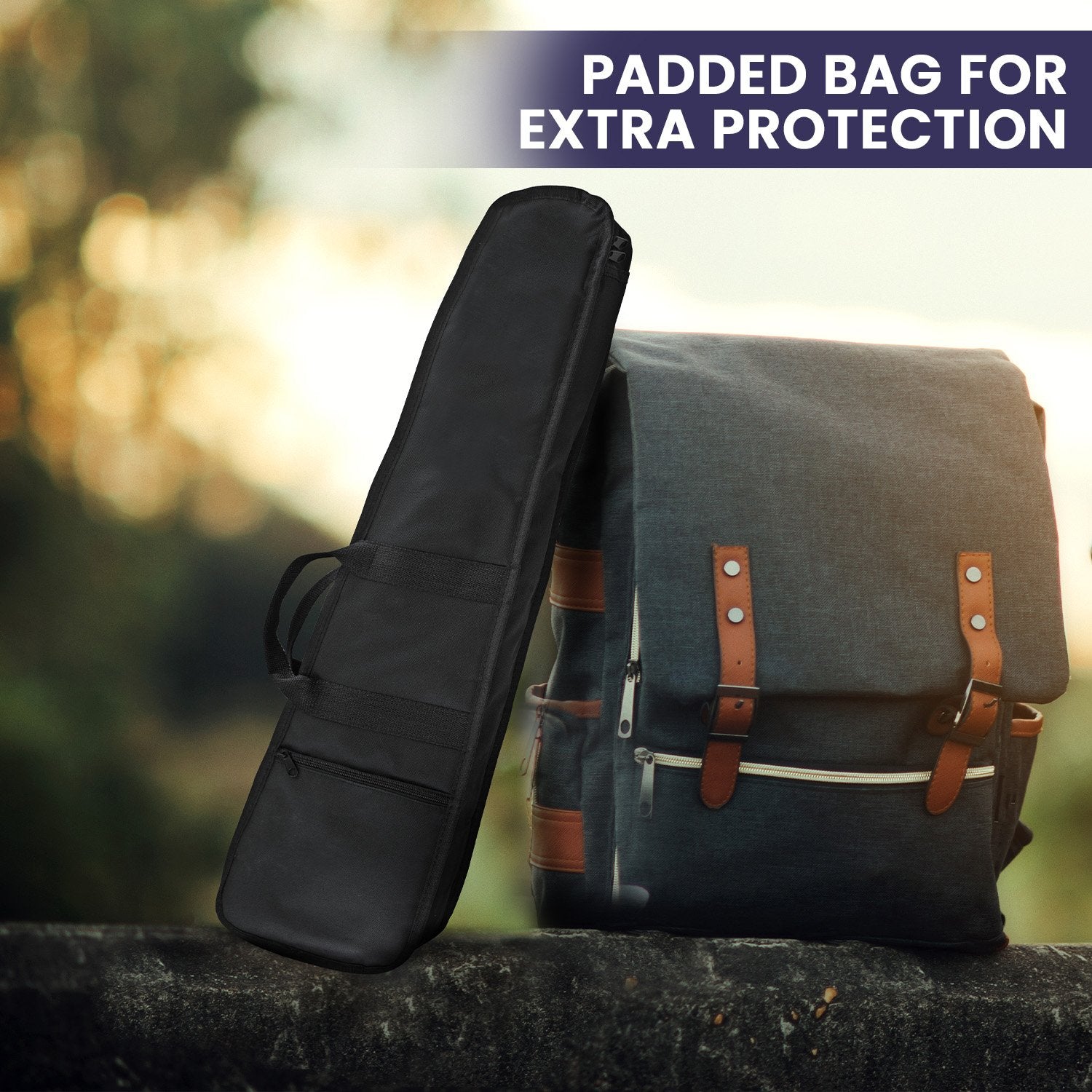 Karrera 29in 6-String Lap Steel Hawaiian Guitar (Metallic Gold)、mySite、camillekostekn