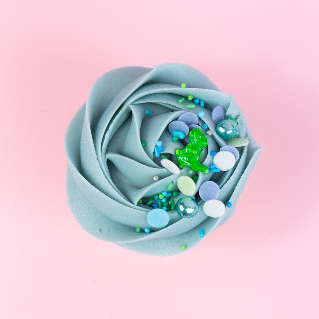  Happy Colour - Soft Blue、mySite、elrpsem3k