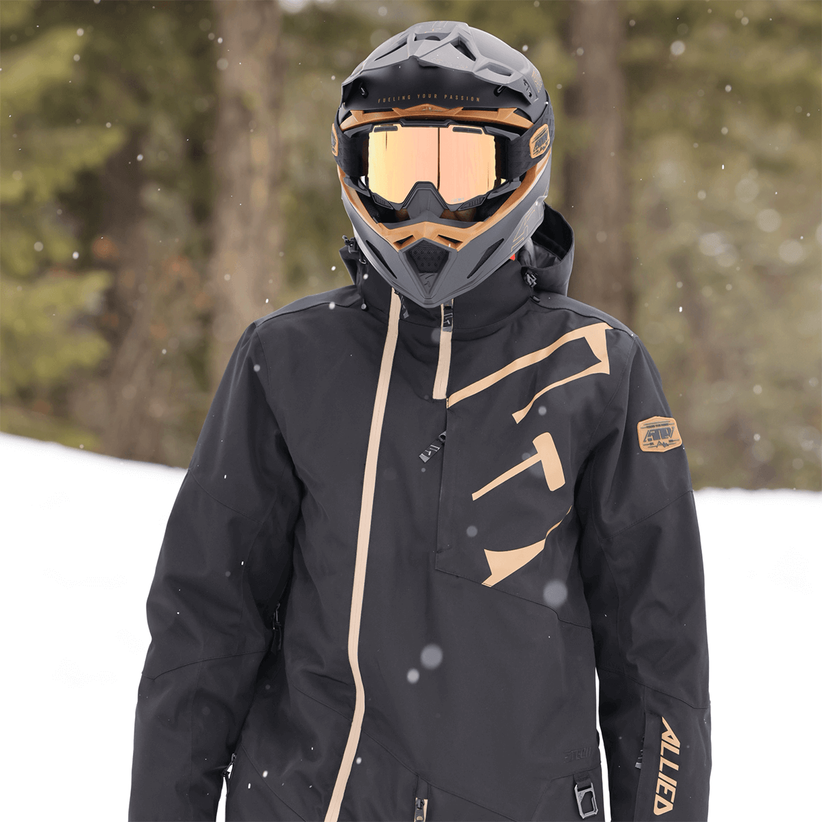 Altitude 2.0 Helmet、mySite、dreamappss