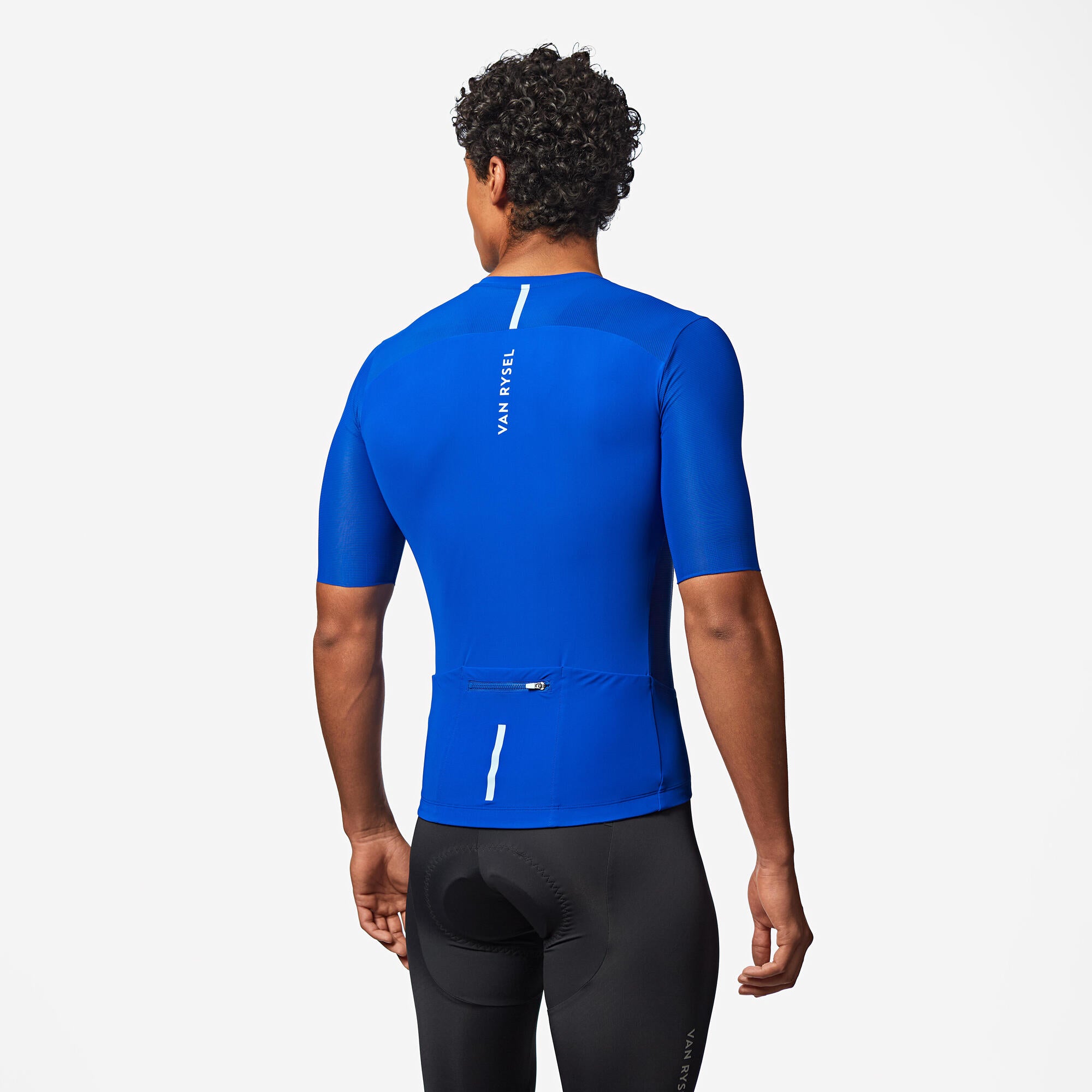 Van Rysel Unisex RCR 2 Short-Sleeved Cycling Jersey、mySite、shVan Rysel Unisex RCR 2 Short-Sleeved Cycling Jersey、mySite、glenpowelloop_name