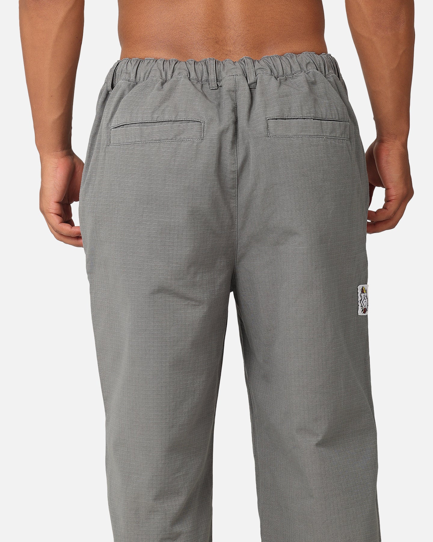 {product_title} - {shop_name}