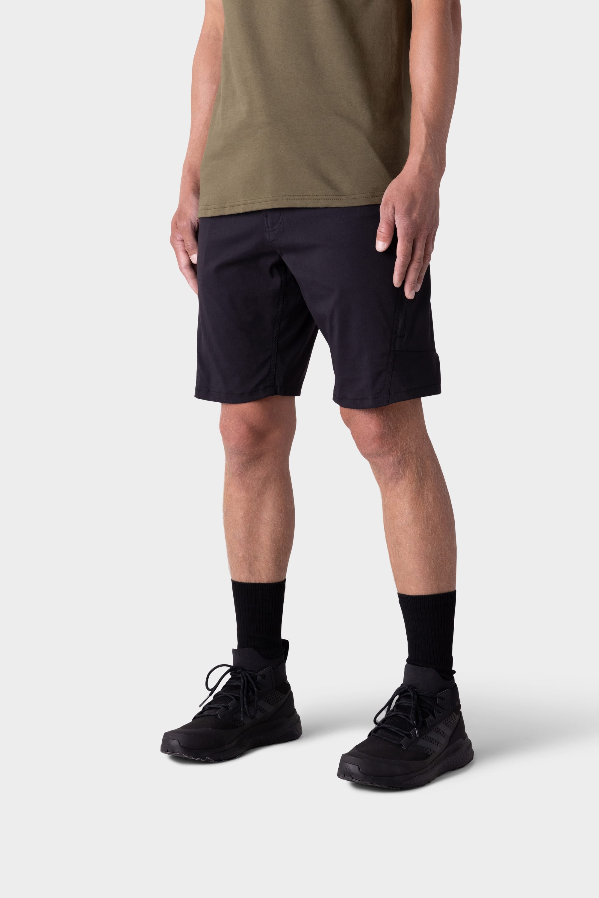 686 Men's Anything Hybrid Cargo Short、mySite、i-lightchina