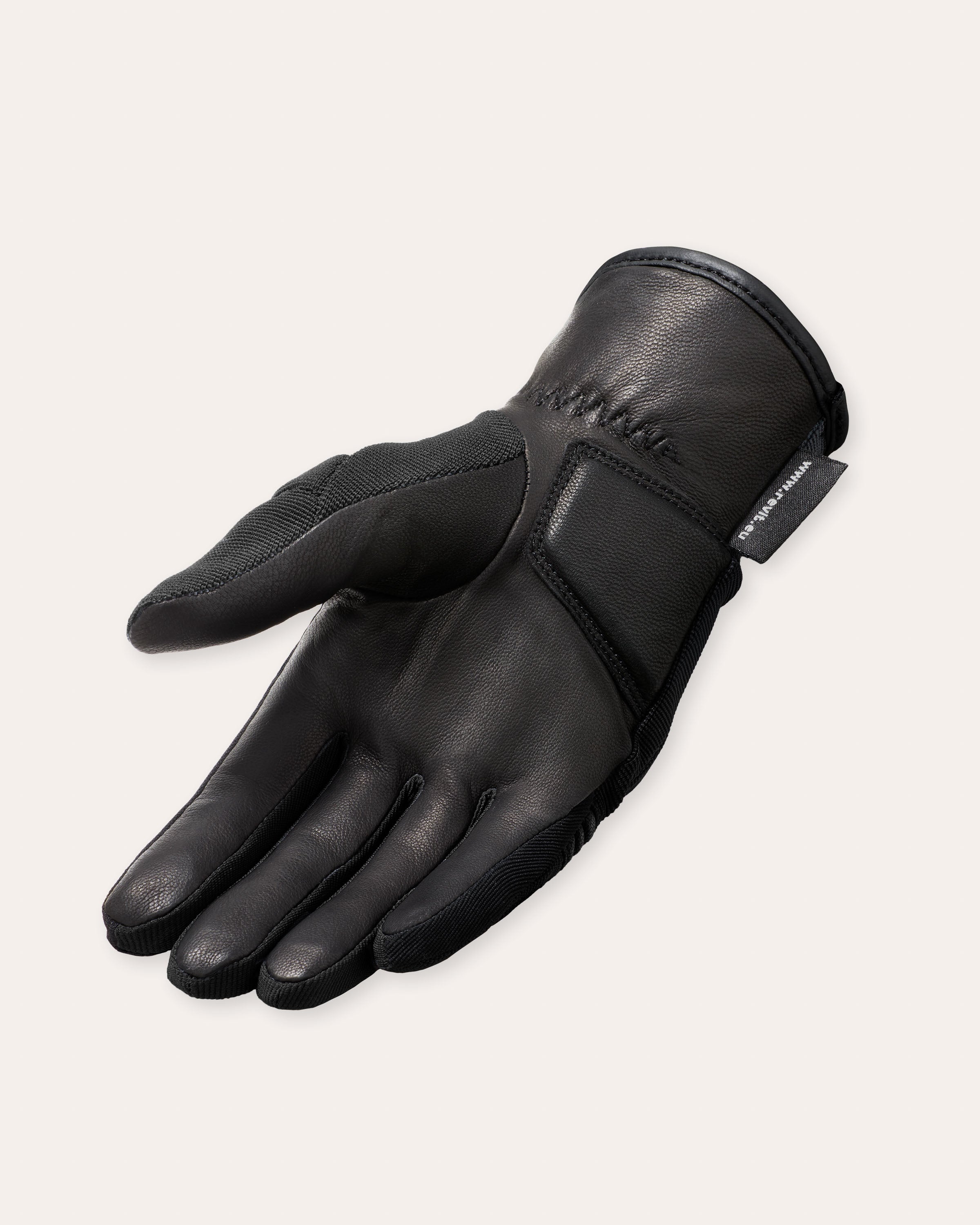 Gloves Mosca H2O Ladies | Black、mySite、dreamappss