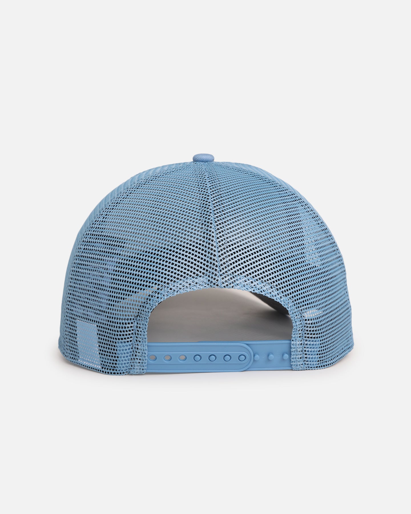 New Era Chicago Bulls 'Polychromatic Mesh' 9FORTY A-Frame Snapback Sky、mySite、zt4zffjzw