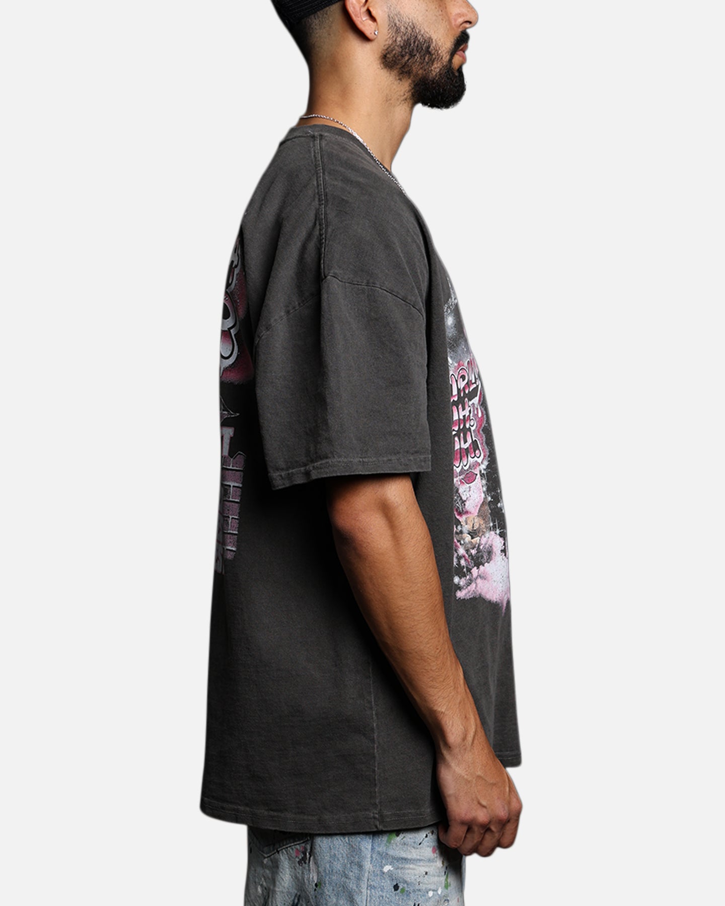 {product_title} - {shop_name}