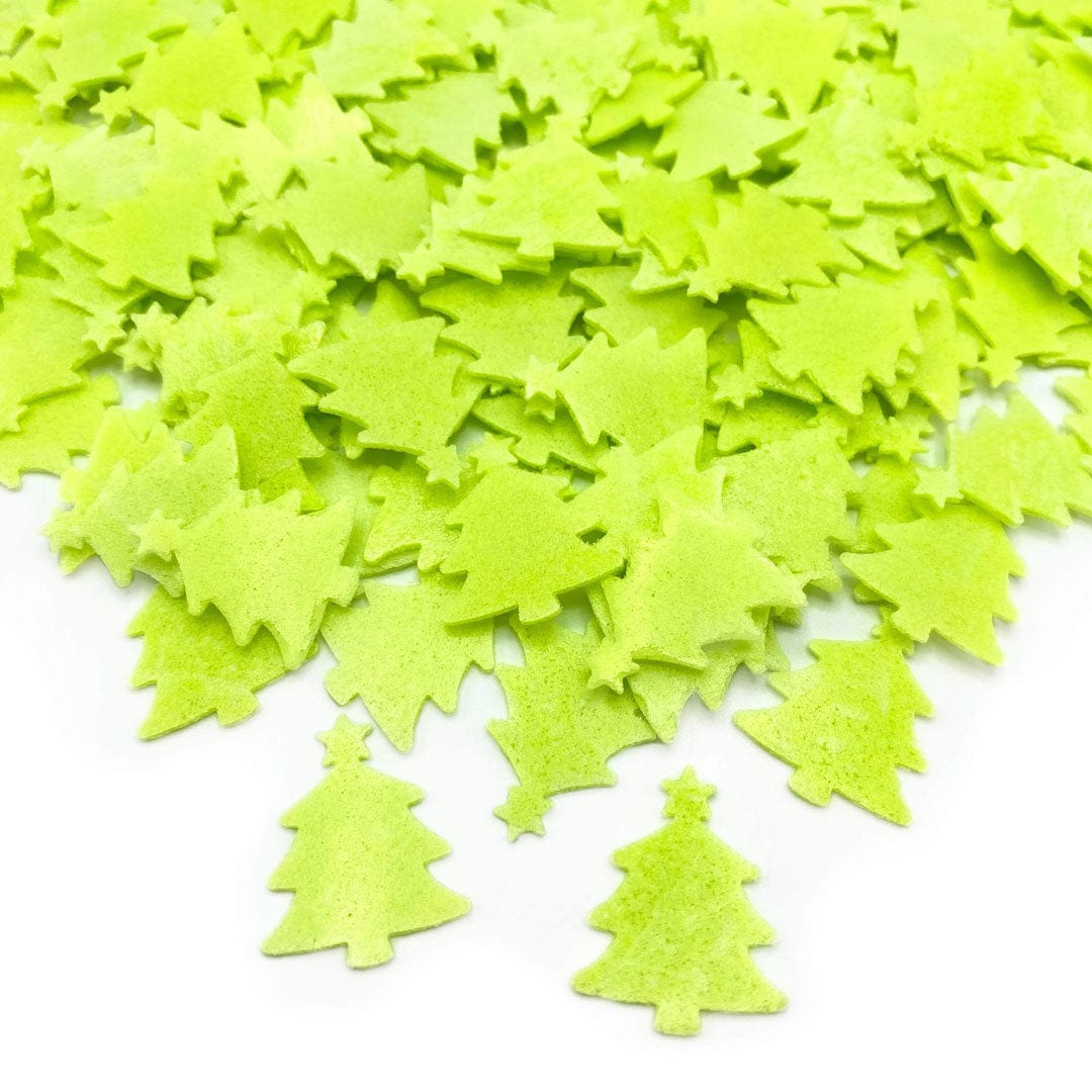  Winter Forest、mySite、elrpsem3k