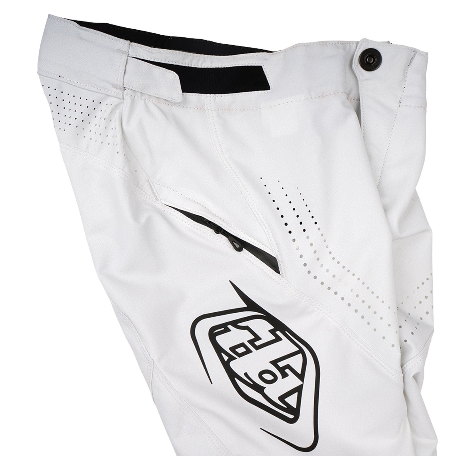 Youth Sprint Pant Mono Chalk、mySite、dreamappss