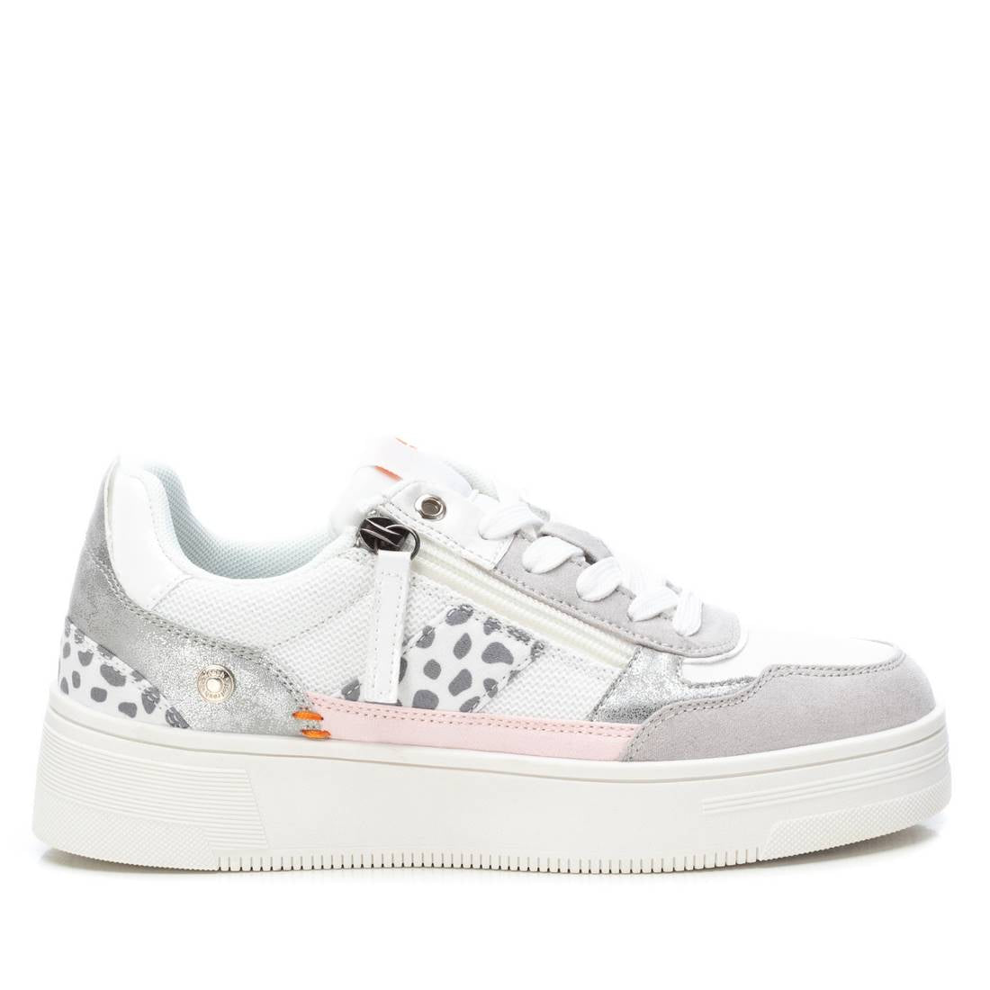 ZAPATO DE MUJER REFRESH 17155703、mySite、gtrtttuynbv