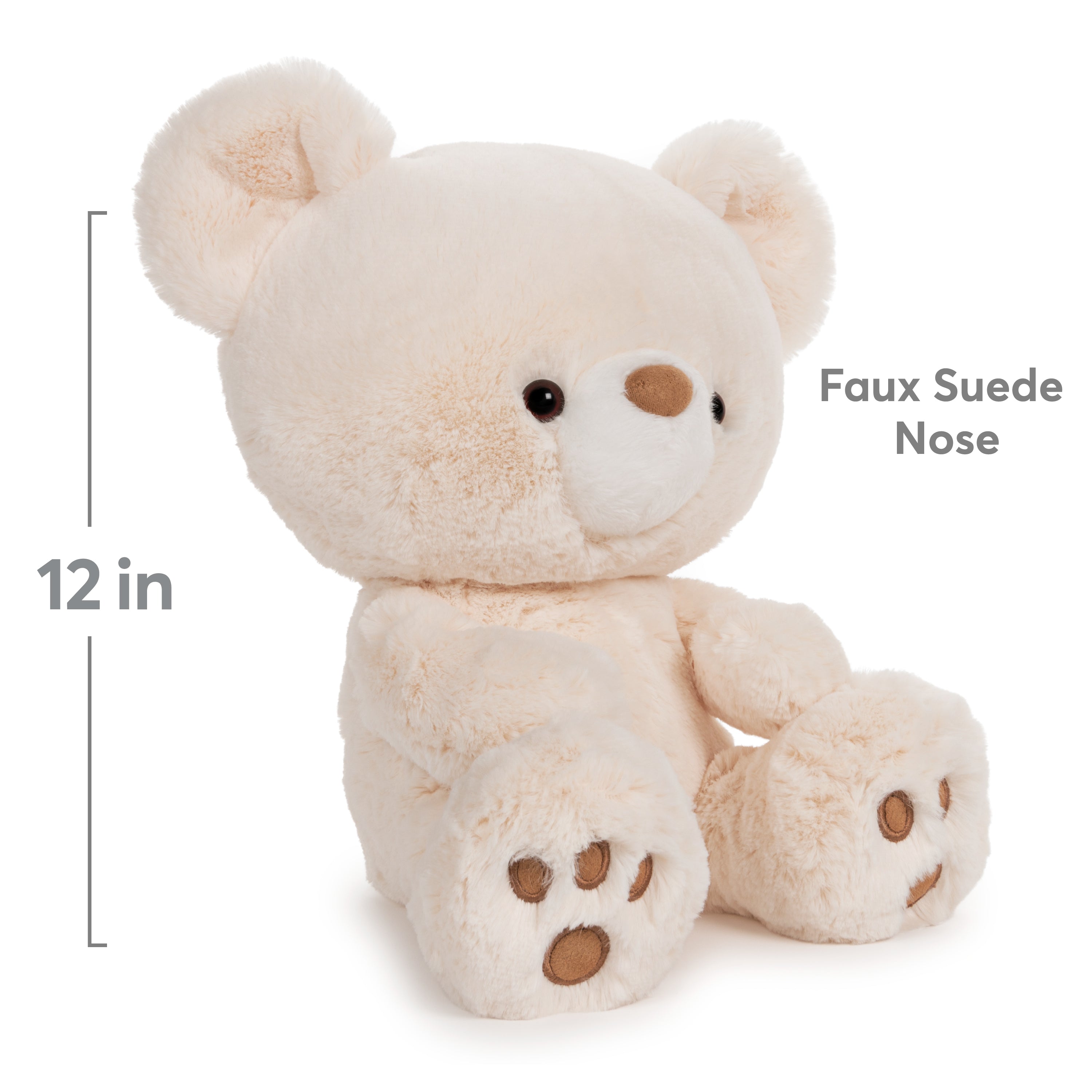 Kai, Vanilla, 12 in、mySite、pszhyizbm