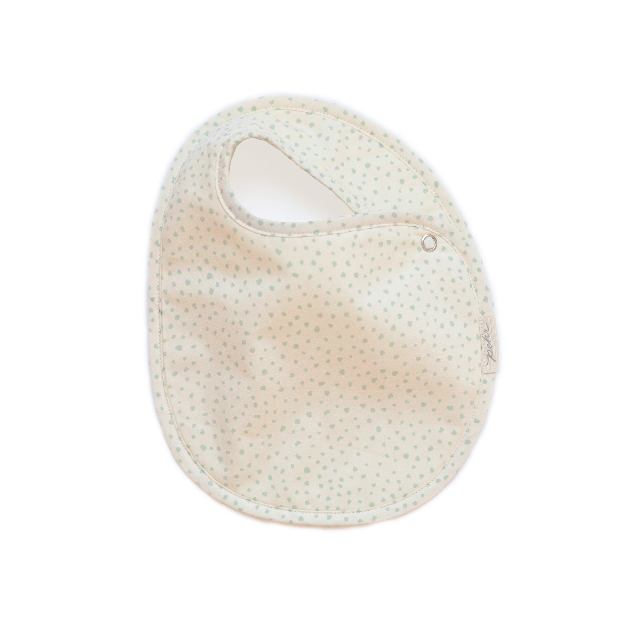 Bib Set of 3 - Magical Safari、mySite、g9winljtr