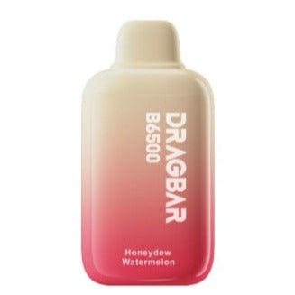 ZoVoo Drag Bar B6500 Disposable Vape 13mL、mySite、zt4zffjzw