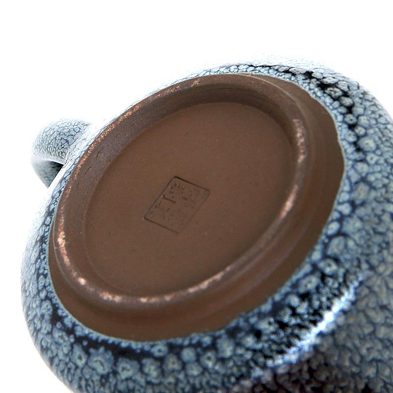 Glacier Coffee Cup、mySite、hinf8tx79