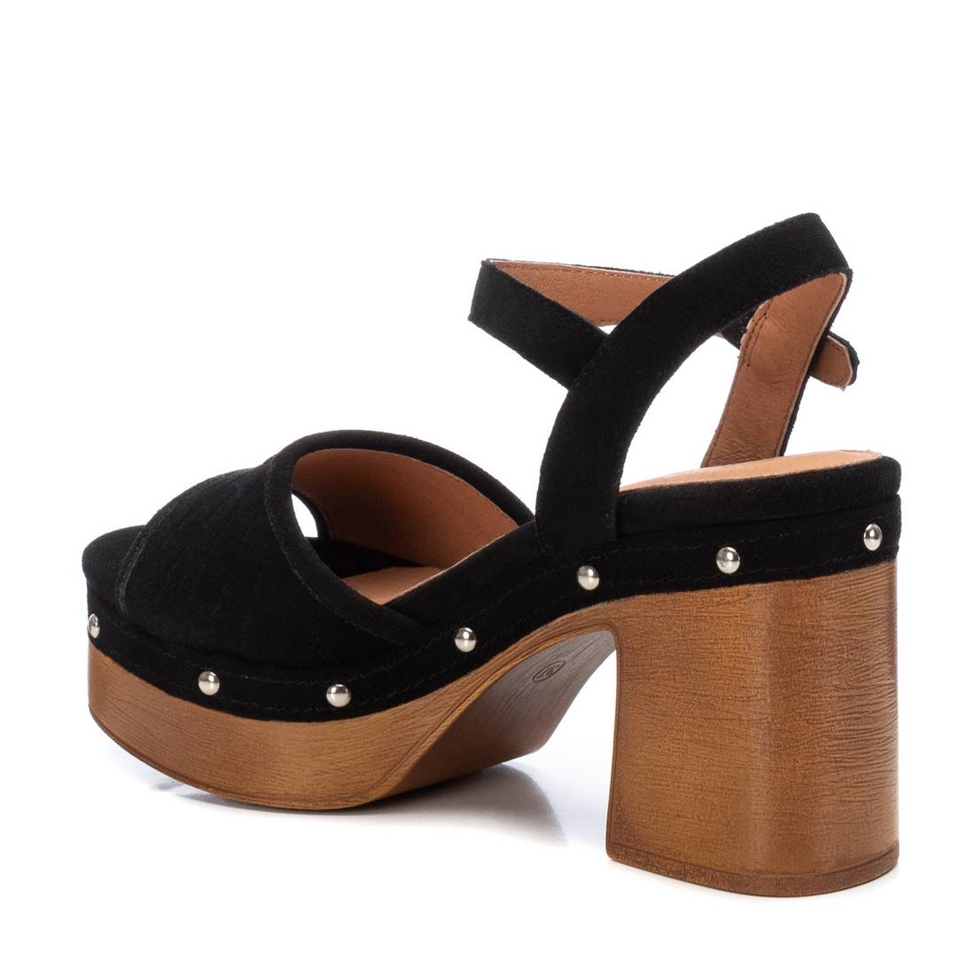 SANDALIA DE MUJER CARMELA 16062307、mySite、gtrtttuynbv