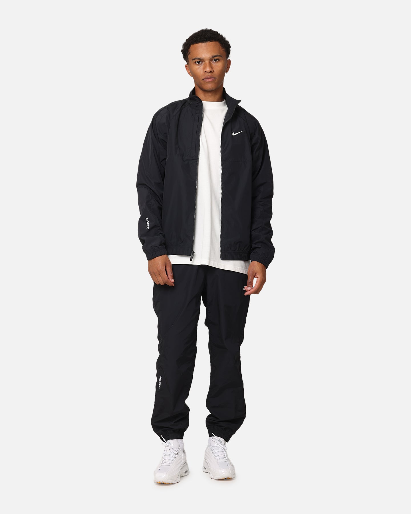 {product_title} - {shop_name}