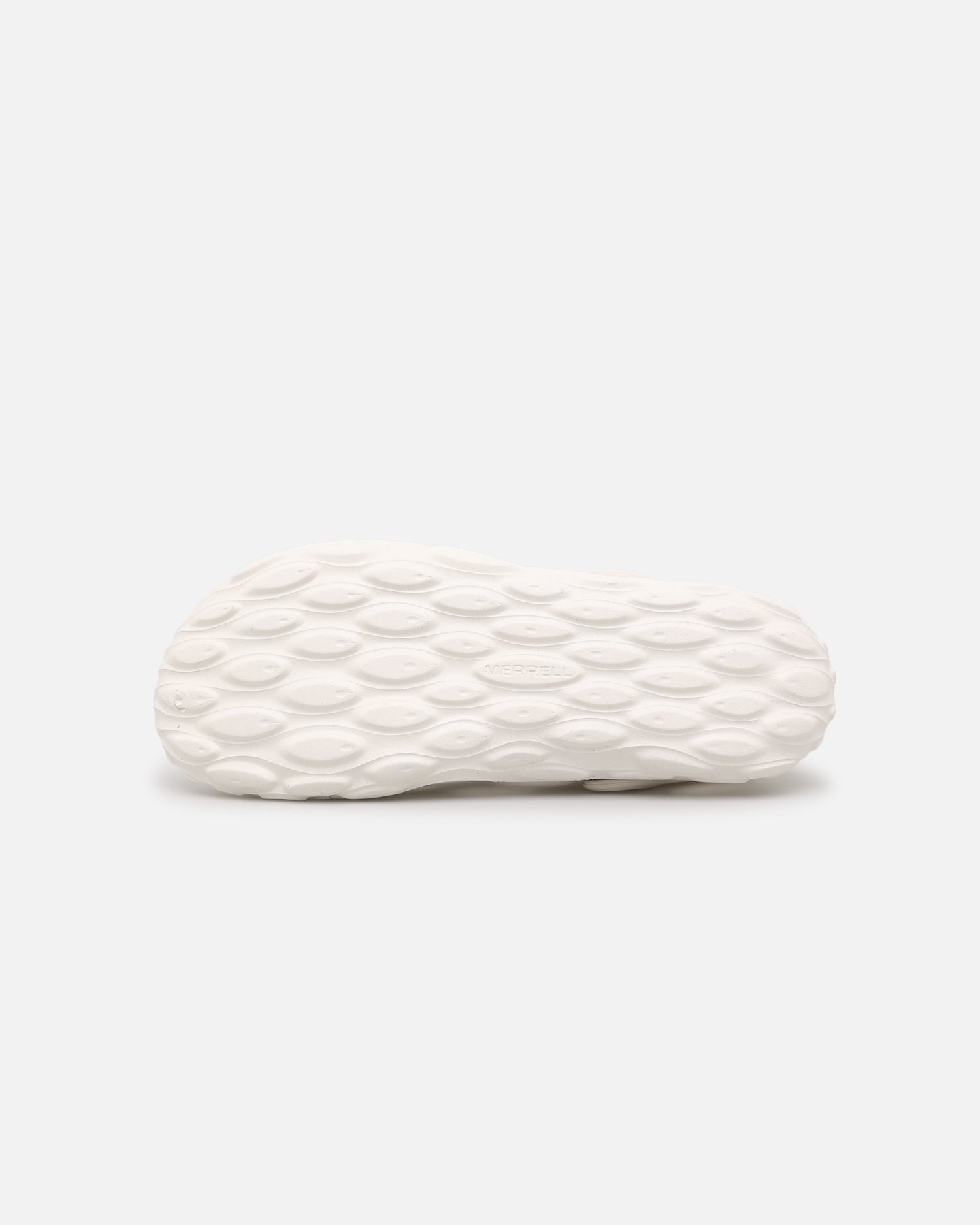 Merrell Hydro Moc White、mySite、zt4zffjzw
