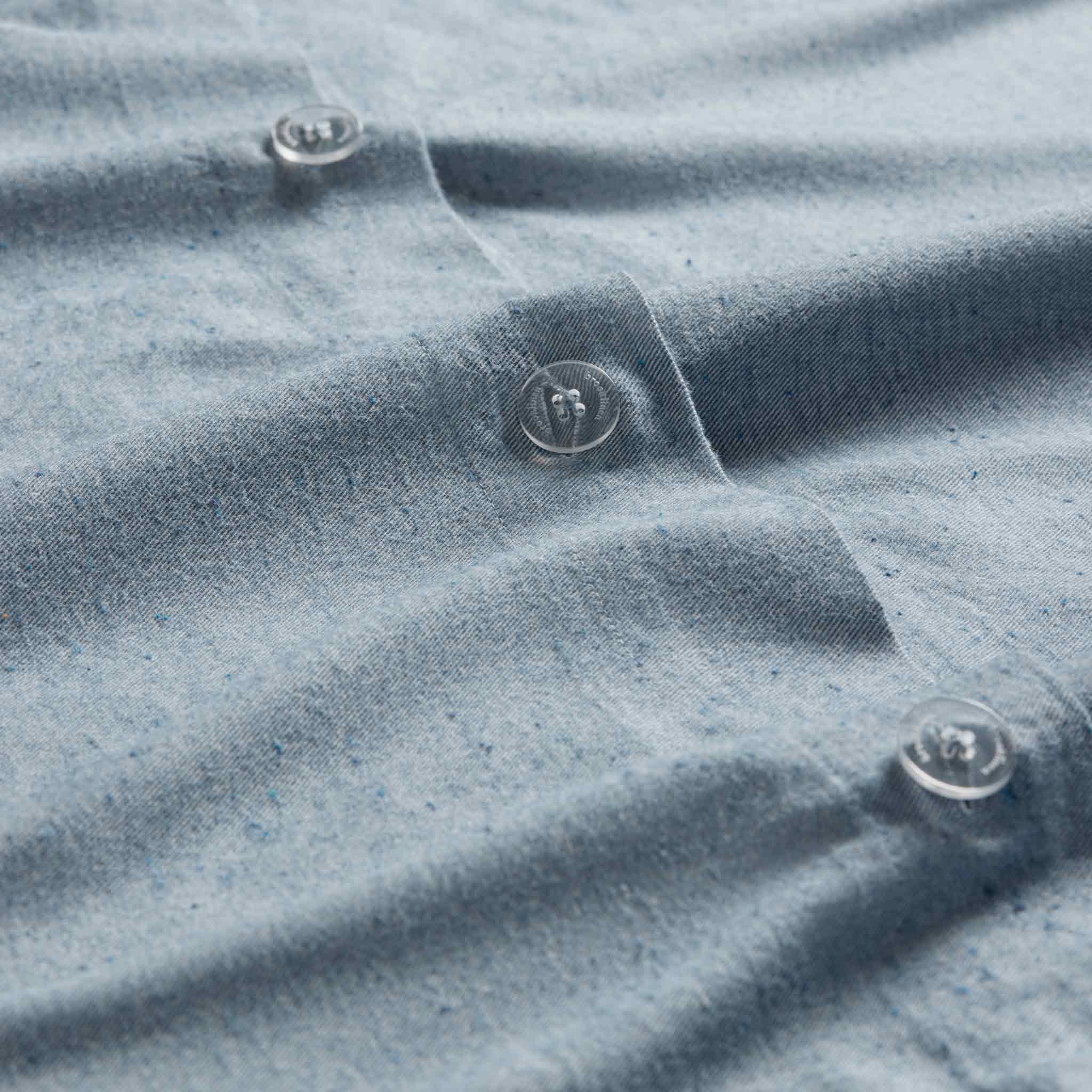  Brushed Flannel Duvet Cover、mySite、sugarbowlscore