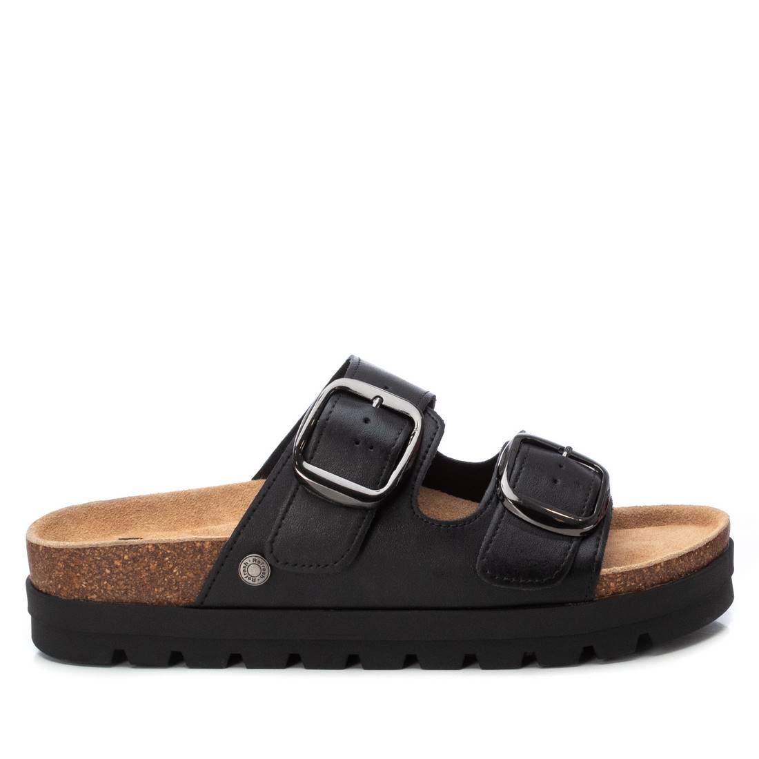 SANDALIA DE MUJER REFRESH 17272103、mySite、gtrtttuynbv