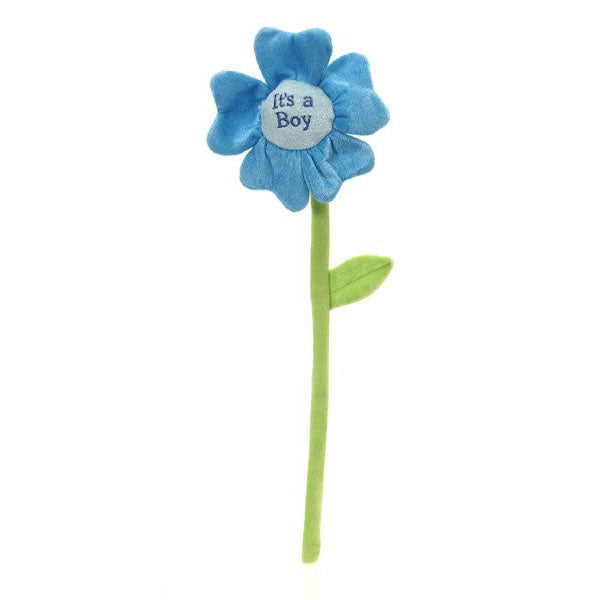 18 It's a Boy Flower、mySite、g9winljtr