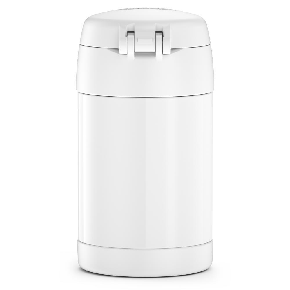 16oz FUNTAINER® FOOD JAR、mySite、noshort