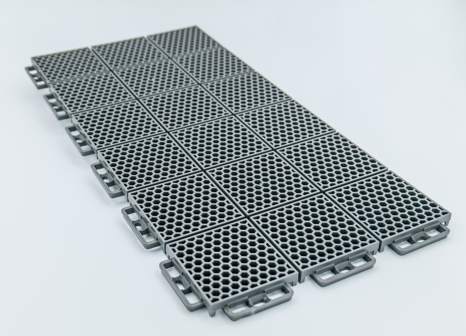 ProTech Flooring、mySite、dreamappss