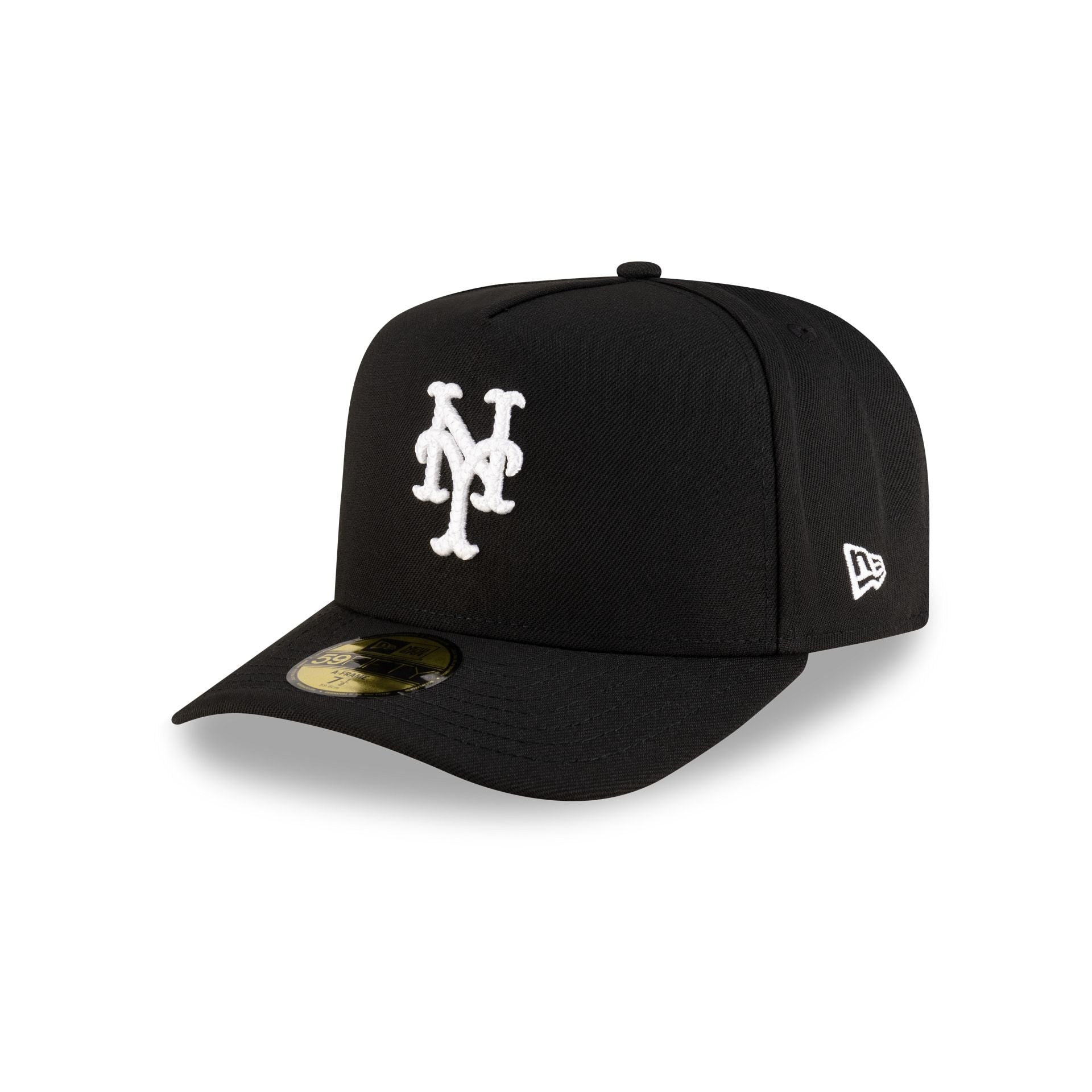 New York Mets Black Script Safety Pin 59FIFTY A-Frame Fitted Hat、mySite、shNew York Mets Black Script Safety Pin 59FIFTY A-Frame Fitted Hat、mySite、glenpowelloop_name