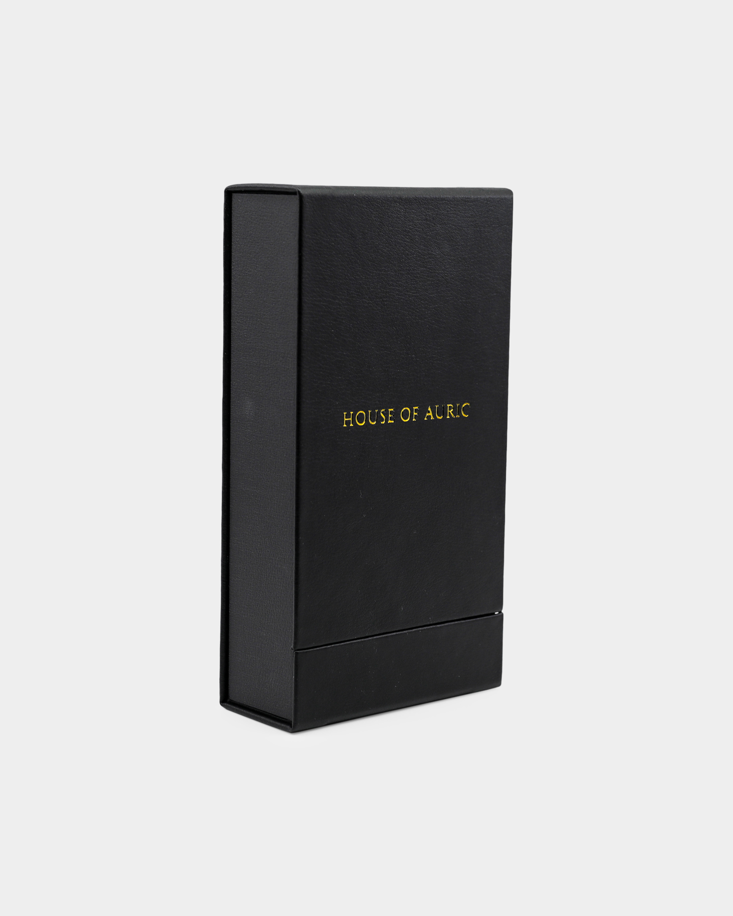 House of Auric Rope 2mm Chain Sterling Silver、mySite、zt4zffjzw