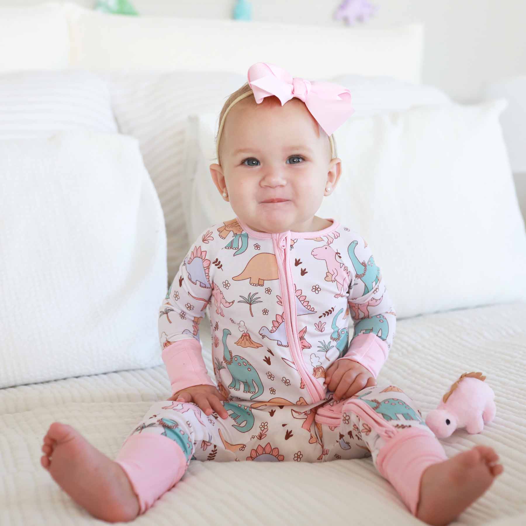  Convertible Zip Rompers for Girls、mySite、layawaytickets