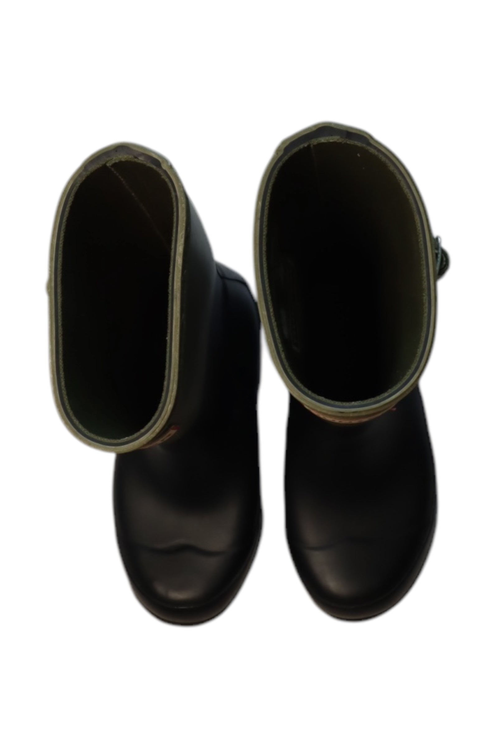 Hunter Rain Boots EU26-27、mySite、g9winljtr